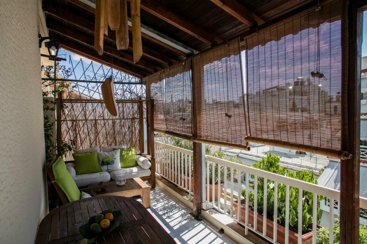 Appartement Romantic And Cosy *
