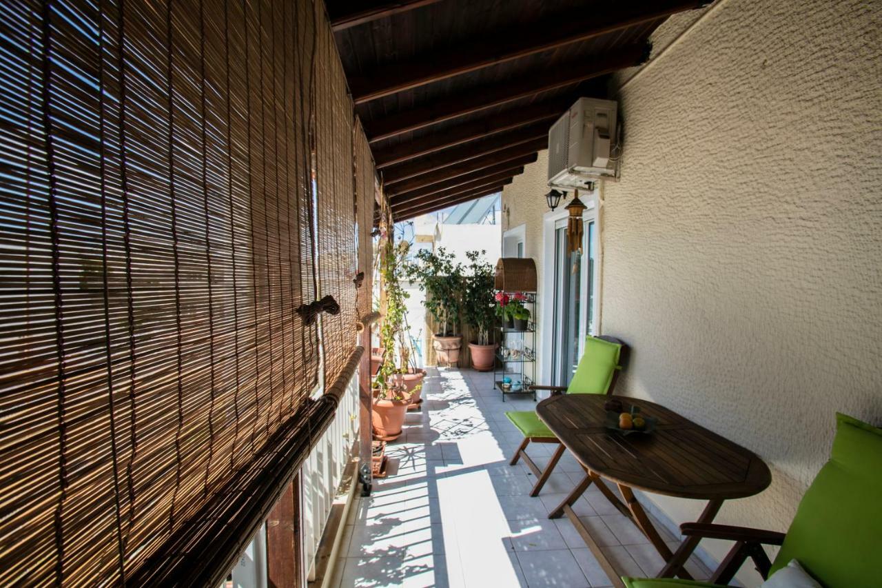 Appartement Romantic And Cosy *