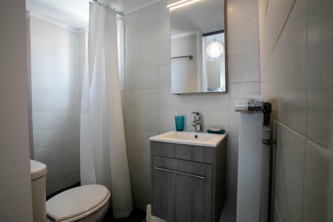 Romantic And Cosy
