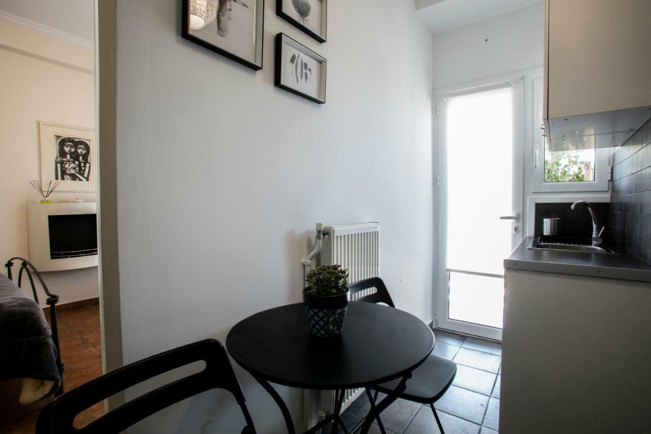 Romantic And Cosy * Athene