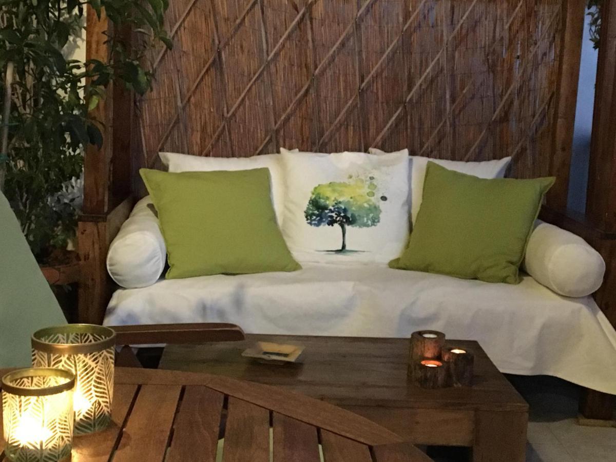 Romantic And Cosy